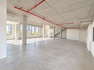 Shop & Retail commercial property for lease at 691 Pittwater Road Dee Why NSW 2099 Shop & Retail commercial property for lease at 691 Pittwater Road Dee Why NSW 2099