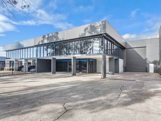Factory, Warehouse & Industrial commercial property for lease at Wetherill Park NSW 2164 Factory, Warehouse & Industrial commercial property for lease at Wetherill Park NSW 2164