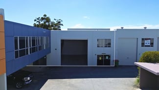 Factory, Warehouse & Industrial commercial property for lease at 6/14 Activity Crescent Molendinar QLD 4214 Factory, Warehouse & Industrial commercial property for lease at 6/14 Activity Crescent Molendinar QLD 4214