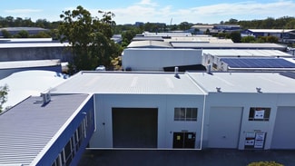 Factory, Warehouse & Industrial commercial property for lease at 6/14 Activity Crescent Molendinar QLD 4214 Factory, Warehouse & Industrial commercial property for lease at 6/14 Activity Crescent Molendinar QLD 4214
