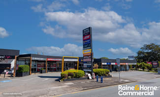 Shop & Retail commercial property for lease at S13/2126-2128 Sandgate Road Boondall QLD 4034 Shop & Retail commercial property for lease at S13/2126-2128 Sandgate Road Boondall QLD 4034
