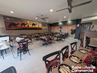 Shop & Retail commercial property for lease at S13/2126-2128 Sandgate Road Boondall QLD 4034 Shop & Retail commercial property for lease at S13/2126-2128 Sandgate Road Boondall QLD 4034