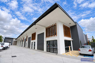 Factory, Warehouse & Industrial commercial property for lease at Caboolture QLD 4510 Factory, Warehouse & Industrial commercial property for lease at Caboolture QLD 4510
