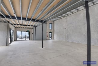 Factory, Warehouse & Industrial commercial property for lease at Caboolture QLD 4510 Factory, Warehouse & Industrial commercial property for lease at Caboolture QLD 4510