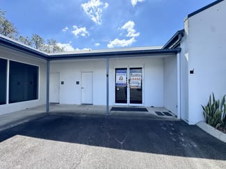 Offices commercial property for lease at 2/36 William Street Kilcoy QLD 4515 Offices commercial property for lease at 2/36 William Street Kilcoy QLD 4515
