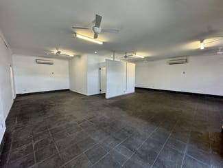 Offices commercial property for lease at 2/36 William Street Kilcoy QLD 4515 Offices commercial property for lease at 2/36 William Street Kilcoy QLD 4515