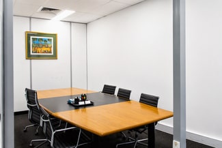Offices commercial property for lease at 5/769 High street, Epping VIC 3076 Offices commercial property for lease at 5/769 High street, Epping VIC 3076