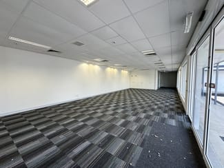 Shop & Retail commercial property for lease at 1/36 William Street Kilcoy QLD 4515