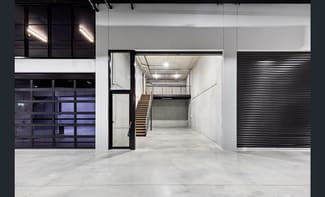 Factory, Warehouse & Industrial commercial property for lease at 11/121-125 Northern road Heidelberg West VIC 3081