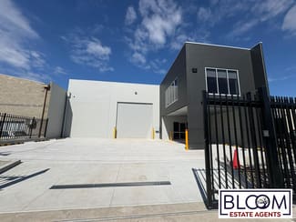 Factory, Warehouse & Industrial commercial property for lease at 30 Harvester Avenue Sunshine North VIC 3020 Factory, Warehouse & Industrial commercial property for lease at 30 Harvester Avenue Sunshine North VIC 3020