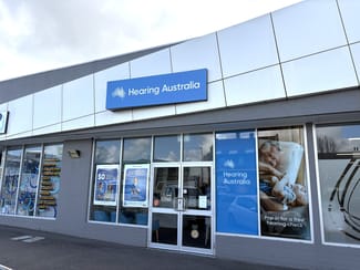 Offices commercial property for lease at Shop 2/53-63 Clifford Street Goulburn NSW 2580 Offices commercial property for lease at Shop 2/53-63 Clifford Street Goulburn NSW 2580