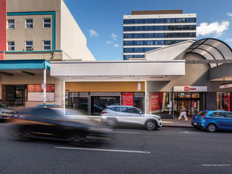 Shop & Retail commercial property for lease at 306 Wickham Street Fortitude Valley QLD 4006 Shop & Retail commercial property for lease at 306 Wickham Street Fortitude Valley QLD 4006