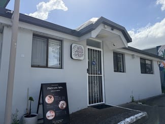 Offices commercial property for lease at 110 Station Road Sunnybank QLD 4109