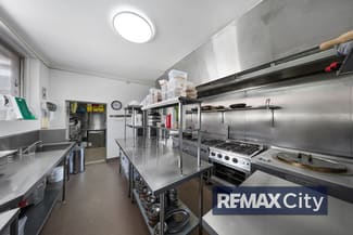Shop & Retail commercial property for lease at 4/10 Stewart Road Ashgrove QLD 4060 Shop & Retail commercial property for lease at 4/10 Stewart Road Ashgrove QLD 4060