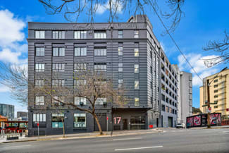 Offices commercial property for lease at 17 Randle Street Surry Hills NSW 2010 Offices commercial property for lease at 17 Randle Street Surry Hills NSW 2010