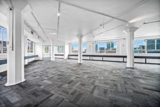 Offices commercial property for lease at 17 Randle Street Surry Hills NSW 2010 Offices commercial property for lease at 17 Randle Street Surry Hills NSW 2010