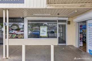 Shop & Retail commercial property for lease at Shop 3/133 Whites Road Salisbury North SA 5108