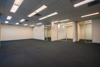 Factory, Warehouse & Industrial commercial property for lease at 11/56 Lavarack Avenue Eagle Farm QLD 4009