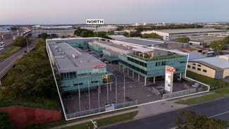 Offices commercial property for lease at 14/56 Lavarack Avenue Eagle Farm QLD 4009 Offices commercial property for lease at 14/56 Lavarack Avenue Eagle Farm QLD 4009