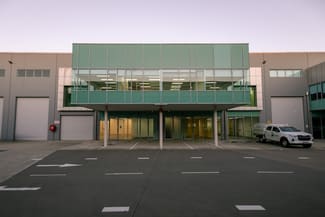 Offices commercial property for lease at 14/56 Lavarack Avenue Eagle Farm QLD 4009 Offices commercial property for lease at 14/56 Lavarack Avenue Eagle Farm QLD 4009