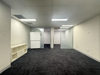 Offices commercial property for lease at 109/159 Mann Street Gosford NSW 2250 Offices commercial property for lease at 109/159 Mann Street Gosford NSW 2250
