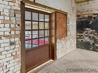 Offices commercial property for lease at 57 Brook Street North Toowoomba QLD 4350
