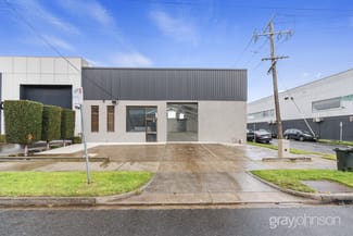 Showrooms / Bulky Goods commercial property for lease at 43 Raglan Street Preston VIC 3072 Showrooms / Bulky Goods commercial property for lease at 43 Raglan Street Preston VIC 3072