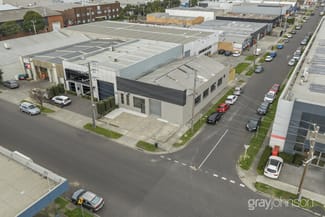 Showrooms / Bulky Goods commercial property for lease at 43 Raglan Street Preston VIC 3072 Showrooms / Bulky Goods commercial property for lease at 43 Raglan Street Preston VIC 3072