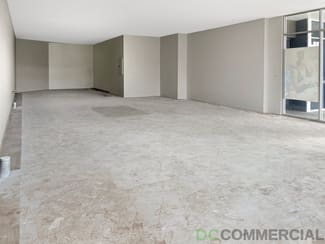 Other commercial property for lease at Shop 1/538 Alderley Street Harristown QLD 4350 Other commercial property for lease at Shop 1/538 Alderley Street Harristown QLD 4350