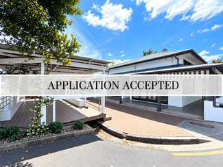 Shop & Retail commercial property for lease at Shop 1/3 Park Street Brunswick Heads NSW 2483