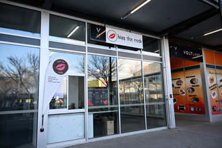 Hotel, Motel, Pub & Leisure commercial property for lease at 16/11 Volt Lane Albury NSW 2640