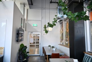 Hotel, Motel, Pub & Leisure commercial property for lease at 16/11 Volt Lane Albury NSW 2640