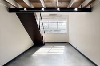 Offices commercial property for lease at Unit 11/20-28 Maddox Street Alexandria NSW 2015