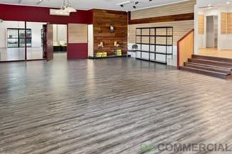 Shop & Retail commercial property for lease at 1/509 Boundary Street Street Torrington QLD 4350
