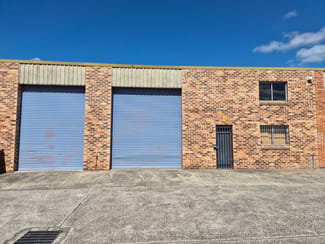 Factory, Warehouse & Industrial commercial property for lease at 2/83 Princes Highway Fairy Meadow NSW 2519 Factory, Warehouse & Industrial commercial property for lease at 2/83 Princes Highway Fairy Meadow NSW 2519