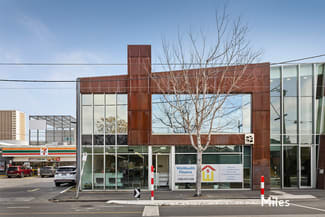 Offices commercial property for lease at 4/84 Church Street Richmond VIC 3121 Offices commercial property for lease at 4/84 Church Street Richmond VIC 3121