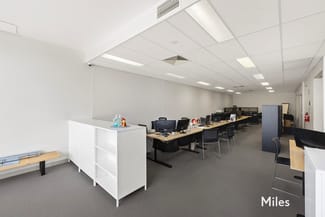 Offices commercial property for lease at 4/84 Church Street Richmond VIC 3121 Offices commercial property for lease at 4/84 Church Street Richmond VIC 3121