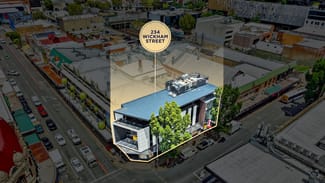 Shop & Retail commercial property for lease at 234 Wickham St Fortitude Valley QLD 4006 Shop & Retail commercial property for lease at 234 Wickham St Fortitude Valley QLD 4006