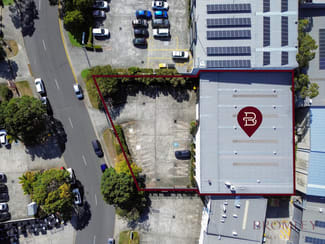 Medical / Consulting commercial property for lease at Lot 24 Millennium Circuit Helensvale QLD 4212 Medical / Consulting commercial property for lease at Lot 24 Millennium Circuit Helensvale QLD 4212