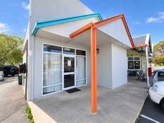 Offices commercial property for lease at 93 Capel Drive Capel WA 6271 Offices commercial property for lease at 93 Capel Drive Capel WA 6271