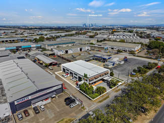 Factory, Warehouse & Industrial commercial property for lease at 1113 Kingsford Smith Drive Eagle Farm QLD 4009 Factory, Warehouse & Industrial commercial property for lease at 1113 Kingsford Smith Drive Eagle Farm QLD 4009