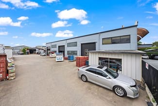 Factory, Warehouse & Industrial commercial property for lease at 1113 Kingsford Smith Drive Eagle Farm QLD 4009 Factory, Warehouse & Industrial commercial property for lease at 1113 Kingsford Smith Drive Eagle Farm QLD 4009