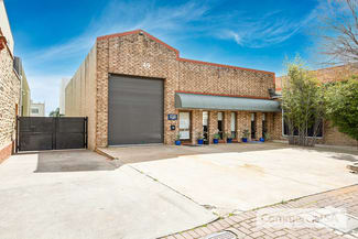 Offices commercial property for lease at 47- 49 King Street Norwood SA 5067 Offices commercial property for lease at 47- 49 King Street Norwood SA 5067