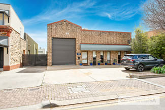 Offices commercial property for lease at 47- 49 King Street Norwood SA 5067 Offices commercial property for lease at 47- 49 King Street Norwood SA 5067
