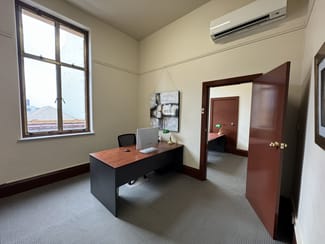 Serviced Offices commercial property for lease at 306/17 Bolton St Newcastle NSW 2300 Serviced Offices commercial property for lease at 306/17 Bolton St Newcastle NSW 2300