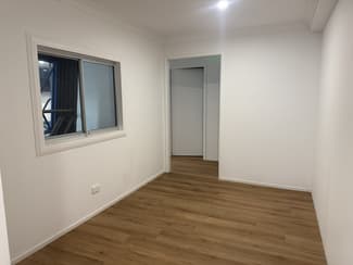 Offices commercial property for lease at 14/33-43 Meakin Road Meadowbrook QLD 4131