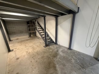 Factory, Warehouse & Industrial commercial property for lease at 53/4-8 Waine Street Freshwater NSW 2096 Factory, Warehouse & Industrial commercial property for lease at 53/4-8 Waine Street Freshwater NSW 2096