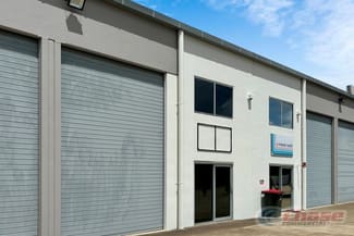 Offices commercial property for lease at 6/20 Jijaws Street Sumner QLD 4074 Offices commercial property for lease at 6/20 Jijaws Street Sumner QLD 4074