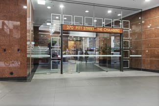 Offices commercial property for lease at 370 Pitt St Sydney NSW 2000 Offices commercial property for lease at 370 Pitt St Sydney NSW 2000