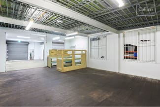 Showrooms / Bulky Goods commercial property for lease at 96A Flinders Street Wollongong NSW 2500 Showrooms / Bulky Goods commercial property for lease at 96A Flinders Street Wollongong NSW 2500